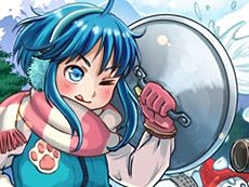 画像ギャラリー No.004のサムネイル画像 / 4Gamerの1年を振り返る「Annual 4Gamer 2020」。最も読まれた記事は新世代機の……ではなく,人気爆発・宇宙人狼「Among Us」ガイド