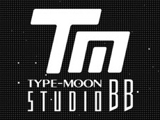 画像ギャラリー No.005のサムネイル画像 / 4Gamerの1年を振り返る「Annual 4Gamer 2020」。最も読まれた記事は新世代機の……ではなく,人気爆発・宇宙人狼「Among Us」ガイド