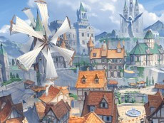 画像ギャラリー No.006のサムネイル画像 / 4Gamerの1年を振り返る「Annual 4Gamer 2020」。最も読まれた記事は新世代機の……ではなく,人気爆発・宇宙人狼「Among Us」ガイド