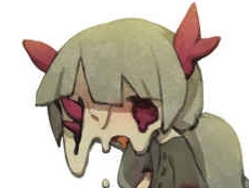 画像ギャラリー No.008のサムネイル画像 / 4Gamerの1年を振り返る「Annual 4Gamer 2020」。最も読まれた記事は新世代機の……ではなく,人気爆発・宇宙人狼「Among Us」ガイド