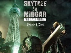 画像ギャラリー No.009のサムネイル画像 / 4Gamerの1年を振り返る「Annual 4Gamer 2020」。最も読まれた記事は新世代機の……ではなく,人気爆発・宇宙人狼「Among Us」ガイド