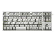 画像ギャラリー No.011のサムネイル画像 / 4Gamerの1年を振り返る「Annual 4Gamer 2020」。最も読まれた記事は新世代機の……ではなく,人気爆発・宇宙人狼「Among Us」ガイド