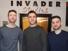 画像ギャラリー No.012のサムネイル画像 / 4Gamerの1年を振り返る「Annual 4Gamer 2020」。最も読まれた記事は新世代機の……ではなく,人気爆発・宇宙人狼「Among Us」ガイド