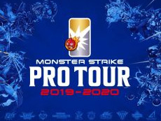 画像ギャラリー No.013のサムネイル画像 / 4Gamerの1年を振り返る「Annual 4Gamer 2020」。最も読まれた記事は新世代機の……ではなく,人気爆発・宇宙人狼「Among Us」ガイド