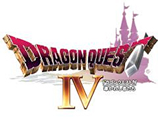 画像ギャラリー No.014のサムネイル画像 / 4Gamerの1年を振り返る「Annual 4Gamer 2020」。最も読まれた記事は新世代機の……ではなく,人気爆発・宇宙人狼「Among Us」ガイド