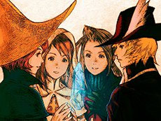 画像ギャラリー No.015のサムネイル画像 / 4Gamerの1年を振り返る「Annual 4Gamer 2020」。最も読まれた記事は新世代機の……ではなく,人気爆発・宇宙人狼「Among Us」ガイド