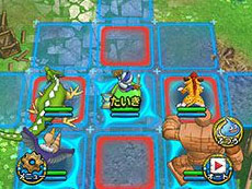 画像ギャラリー No.016のサムネイル画像 / 4Gamerの1年を振り返る「Annual 4Gamer 2020」。最も読まれた記事は新世代機の……ではなく,人気爆発・宇宙人狼「Among Us」ガイド