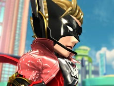 画像ギャラリー No.017のサムネイル画像 / 4Gamerの1年を振り返る「Annual 4Gamer 2020」。最も読まれた記事は新世代機の……ではなく,人気爆発・宇宙人狼「Among Us」ガイド