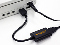 画像ギャラリー No.018のサムネイル画像 / 4Gamerの1年を振り返る「Annual 4Gamer 2020」。最も読まれた記事は新世代機の……ではなく,人気爆発・宇宙人狼「Among Us」ガイド