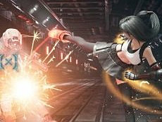 画像ギャラリー No.019のサムネイル画像 / 4Gamerの1年を振り返る「Annual 4Gamer 2020」。最も読まれた記事は新世代機の……ではなく,人気爆発・宇宙人狼「Among Us」ガイド