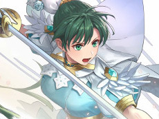 画像ギャラリー No.020のサムネイル画像 / 4Gamerの1年を振り返る「Annual 4Gamer 2020」。最も読まれた記事は新世代機の……ではなく,人気爆発・宇宙人狼「Among Us」ガイド