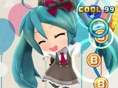 画像ギャラリー No.021のサムネイル画像 / 4Gamerの1年を振り返る「Annual 4Gamer 2020」。最も読まれた記事は新世代機の……ではなく,人気爆発・宇宙人狼「Among Us」ガイド