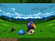 画像ギャラリー No.022のサムネイル画像 / 4Gamerの1年を振り返る「Annual 4Gamer 2020」。最も読まれた記事は新世代機の……ではなく,人気爆発・宇宙人狼「Among Us」ガイド