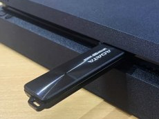 画像ギャラリー No.024のサムネイル画像 / 4Gamerの1年を振り返る「Annual 4Gamer 2020」。最も読まれた記事は新世代機の……ではなく,人気爆発・宇宙人狼「Among Us」ガイド