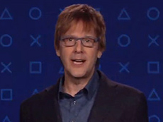 画像ギャラリー No.028のサムネイル画像 / 4Gamerの1年を振り返る「Annual 4Gamer 2020」。最も読まれた記事は新世代機の……ではなく,人気爆発・宇宙人狼「Among Us」ガイド