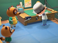 画像ギャラリー No.029のサムネイル画像 / 4Gamerの1年を振り返る「Annual 4Gamer 2020」。最も読まれた記事は新世代機の……ではなく,人気爆発・宇宙人狼「Among Us」ガイド