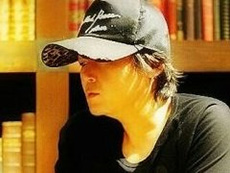 画像ギャラリー No.030のサムネイル画像 / 4Gamerの1年を振り返る「Annual 4Gamer 2020」。最も読まれた記事は新世代機の……ではなく,人気爆発・宇宙人狼「Among Us」ガイド