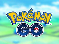 画像ギャラリー No.032のサムネイル画像 / 4Gamerの1年を振り返る「Annual 4Gamer 2020」。最も読まれた記事は新世代機の……ではなく,人気爆発・宇宙人狼「Among Us」ガイド