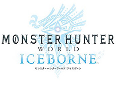 画像ギャラリー No.034のサムネイル画像 / 4Gamerの1年を振り返る「Annual 4Gamer 2020」。最も読まれた記事は新世代機の……ではなく,人気爆発・宇宙人狼「Among Us」ガイド