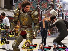 画像ギャラリー No.035のサムネイル画像 / 4Gamerの1年を振り返る「Annual 4Gamer 2020」。最も読まれた記事は新世代機の……ではなく,人気爆発・宇宙人狼「Among Us」ガイド