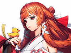 画像ギャラリー No.036のサムネイル画像 / 4Gamerの1年を振り返る「Annual 4Gamer 2020」。最も読まれた記事は新世代機の……ではなく,人気爆発・宇宙人狼「Among Us」ガイド