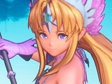 画像ギャラリー No.037のサムネイル画像 / 4Gamerの1年を振り返る「Annual 4Gamer 2020」。最も読まれた記事は新世代機の……ではなく,人気爆発・宇宙人狼「Among Us」ガイド