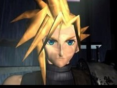 画像ギャラリー No.038のサムネイル画像 / 4Gamerの1年を振り返る「Annual 4Gamer 2020」。最も読まれた記事は新世代機の……ではなく,人気爆発・宇宙人狼「Among Us」ガイド