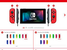 画像ギャラリー No.040のサムネイル画像 / 4Gamerの1年を振り返る「Annual 4Gamer 2020」。最も読まれた記事は新世代機の……ではなく,人気爆発・宇宙人狼「Among Us」ガイド