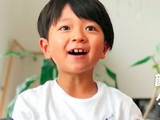 画像ギャラリー No.042のサムネイル画像 / 4Gamerの1年を振り返る「Annual 4Gamer 2020」。最も読まれた記事は新世代機の……ではなく,人気爆発・宇宙人狼「Among Us」ガイド