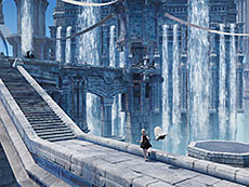 画像ギャラリー No.045のサムネイル画像 / 4Gamerの1年を振り返る「Annual 4Gamer 2020」。最も読まれた記事は新世代機の……ではなく,人気爆発・宇宙人狼「Among Us」ガイド