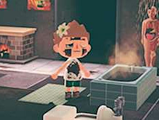 画像ギャラリー No.046のサムネイル画像 / 4Gamerの1年を振り返る「Annual 4Gamer 2020」。最も読まれた記事は新世代機の……ではなく,人気爆発・宇宙人狼「Among Us」ガイド