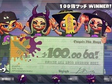 画像ギャラリー No.049のサムネイル画像 / 4Gamerの1年を振り返る「Annual 4Gamer 2020」。最も読まれた記事は新世代機の……ではなく,人気爆発・宇宙人狼「Among Us」ガイド