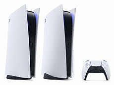 画像ギャラリー No.054のサムネイル画像 / 4Gamerの1年を振り返る「Annual 4Gamer 2020」。最も読まれた記事は新世代機の……ではなく,人気爆発・宇宙人狼「Among Us」ガイド