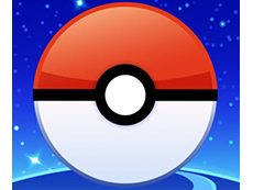 画像ギャラリー No.057のサムネイル画像 / 4Gamerの1年を振り返る「Annual 4Gamer 2020」。最も読まれた記事は新世代機の……ではなく,人気爆発・宇宙人狼「Among Us」ガイド