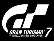 画像ギャラリー No.058のサムネイル画像 / 4Gamerの1年を振り返る「Annual 4Gamer 2020」。最も読まれた記事は新世代機の……ではなく,人気爆発・宇宙人狼「Among Us」ガイド