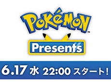 画像ギャラリー No.059のサムネイル画像 / 4Gamerの1年を振り返る「Annual 4Gamer 2020」。最も読まれた記事は新世代機の……ではなく,人気爆発・宇宙人狼「Among Us」ガイド