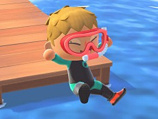 画像ギャラリー No.060のサムネイル画像 / 4Gamerの1年を振り返る「Annual 4Gamer 2020」。最も読まれた記事は新世代機の……ではなく,人気爆発・宇宙人狼「Among Us」ガイド