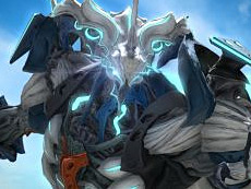 画像ギャラリー No.061のサムネイル画像 / 4Gamerの1年を振り返る「Annual 4Gamer 2020」。最も読まれた記事は新世代機の……ではなく,人気爆発・宇宙人狼「Among Us」ガイド