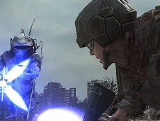 画像ギャラリー No.062のサムネイル画像 / 4Gamerの1年を振り返る「Annual 4Gamer 2020」。最も読まれた記事は新世代機の……ではなく,人気爆発・宇宙人狼「Among Us」ガイド