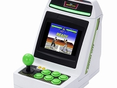 画像ギャラリー No.063のサムネイル画像 / 4Gamerの1年を振り返る「Annual 4Gamer 2020」。最も読まれた記事は新世代機の……ではなく,人気爆発・宇宙人狼「Among Us」ガイド