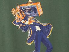 画像ギャラリー No.064のサムネイル画像 / 4Gamerの1年を振り返る「Annual 4Gamer 2020」。最も読まれた記事は新世代機の……ではなく,人気爆発・宇宙人狼「Among Us」ガイド