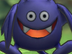 画像ギャラリー No.067のサムネイル画像 / 4Gamerの1年を振り返る「Annual 4Gamer 2020」。最も読まれた記事は新世代機の……ではなく,人気爆発・宇宙人狼「Among Us」ガイド