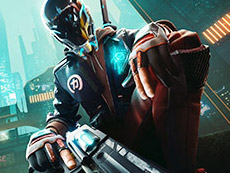 画像ギャラリー No.069のサムネイル画像 / 4Gamerの1年を振り返る「Annual 4Gamer 2020」。最も読まれた記事は新世代機の……ではなく,人気爆発・宇宙人狼「Among Us」ガイド