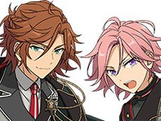 画像ギャラリー No.070のサムネイル画像 / 4Gamerの1年を振り返る「Annual 4Gamer 2020」。最も読まれた記事は新世代機の……ではなく,人気爆発・宇宙人狼「Among Us」ガイド