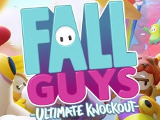 画像ギャラリー No.071のサムネイル画像 / 4Gamerの1年を振り返る「Annual 4Gamer 2020」。最も読まれた記事は新世代機の……ではなく,人気爆発・宇宙人狼「Among Us」ガイド