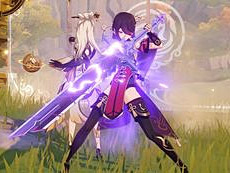 画像ギャラリー No.074のサムネイル画像 / 4Gamerの1年を振り返る「Annual 4Gamer 2020」。最も読まれた記事は新世代機の……ではなく,人気爆発・宇宙人狼「Among Us」ガイド