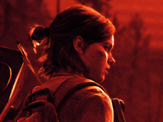 画像ギャラリー No.075のサムネイル画像 / 4Gamerの1年を振り返る「Annual 4Gamer 2020」。最も読まれた記事は新世代機の……ではなく,人気爆発・宇宙人狼「Among Us」ガイド