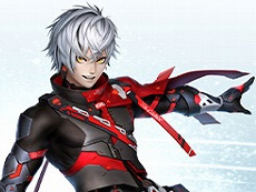 画像ギャラリー No.076のサムネイル画像 / 4Gamerの1年を振り返る「Annual 4Gamer 2020」。最も読まれた記事は新世代機の……ではなく,人気爆発・宇宙人狼「Among Us」ガイド