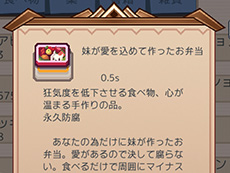 画像ギャラリー No.077のサムネイル画像 / 4Gamerの1年を振り返る「Annual 4Gamer 2020」。最も読まれた記事は新世代機の……ではなく,人気爆発・宇宙人狼「Among Us」ガイド