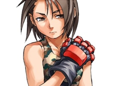 画像ギャラリー No.078のサムネイル画像 / 4Gamerの1年を振り返る「Annual 4Gamer 2020」。最も読まれた記事は新世代機の……ではなく,人気爆発・宇宙人狼「Among Us」ガイド